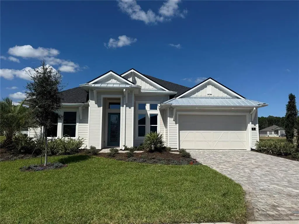 Property for sale at 9 NEWCASTLE LANE, ORMOND BEACH, FL, 32174