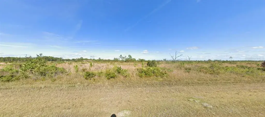 Property for sale at 522 PORTULACA DRIVE, INDIAN LAKE ESTATES, FL, 33855