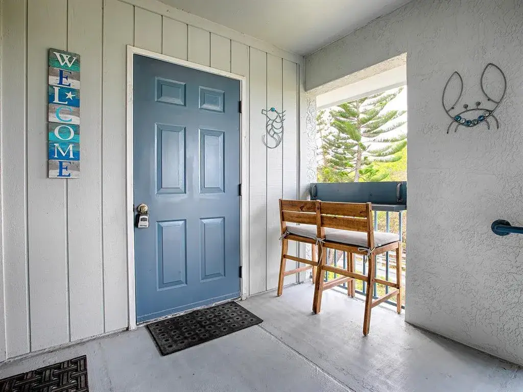 Property for sale at 4870 S ATLANTIC AVE UNIT 2040, NEW SMYRNA BEACH, FL, 32169