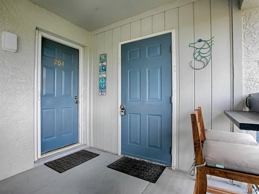 Property for sale at 4870 S ATLANTIC AVE UNIT 2040, NEW SMYRNA BEACH, FL, 32169