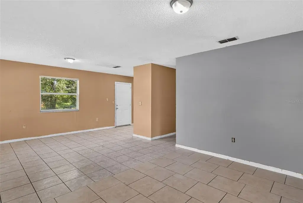 Property for sale at 902 TALLADEGA STREET, LEESBURG, FL, 34748