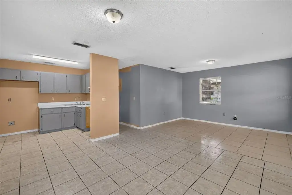 Property for sale at 902 TALLADEGA STREET, LEESBURG, FL, 34748