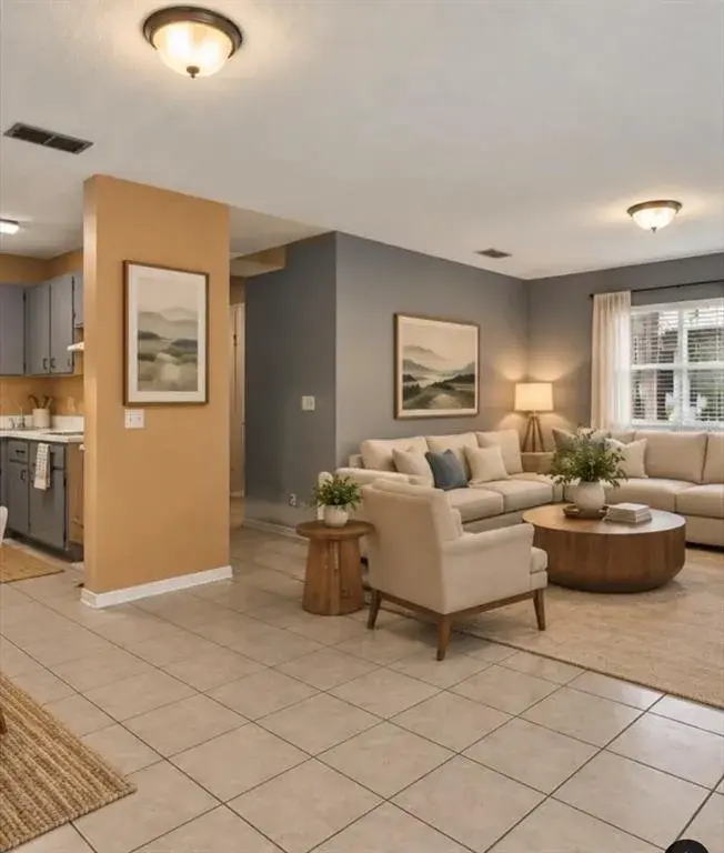 Property for sale at 902 TALLADEGA STREET, LEESBURG, FL, 34748