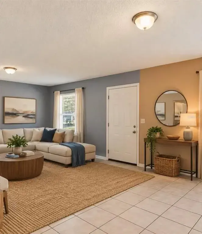 Property for sale at 902 TALLADEGA STREET, LEESBURG, FL, 34748