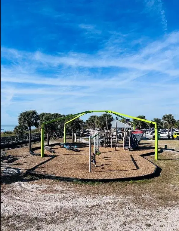 Property for sale at 12114 QUAIL DRIVE, PLACIDA, FL, 33946