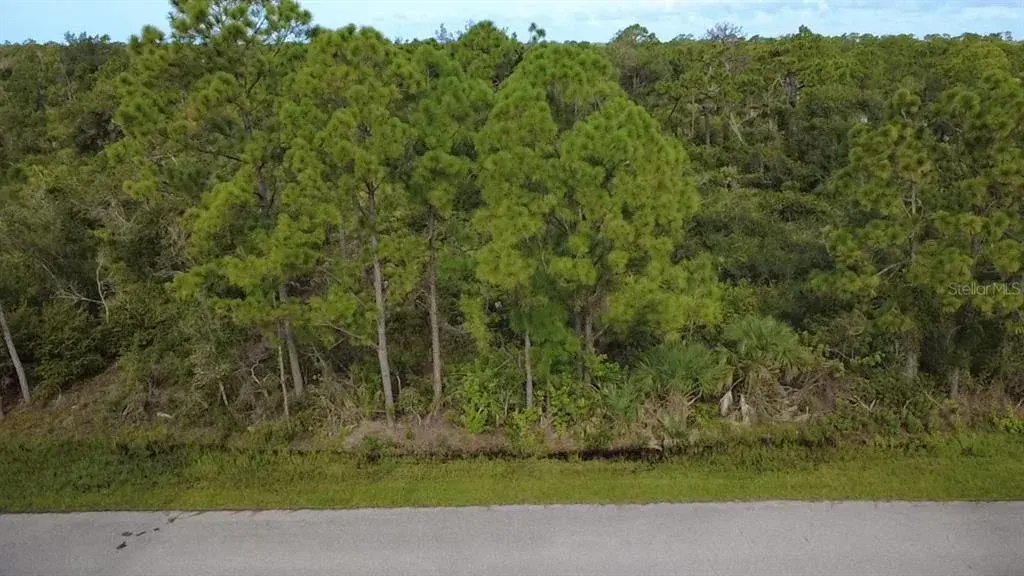 Property for sale at 4153, 4145, and 4137 SIMS STREET, PORT CHARLOTTE, FL, 33981