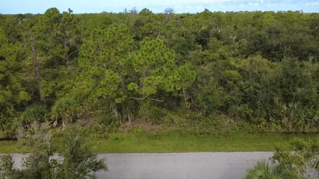 Property for sale at 4153, 4145, and 4137 SIMS STREET, PORT CHARLOTTE, FL, 33981