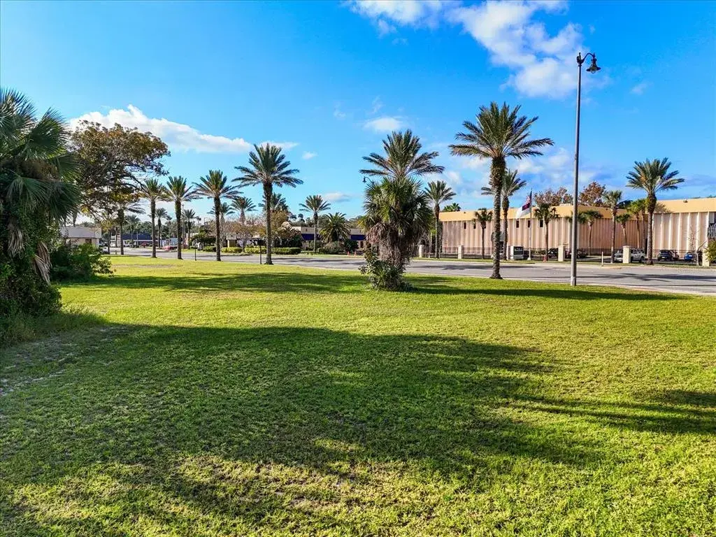 Property for sale at 1771 S RIDGE WOOD AVENUE, SOUTH DAYTONA, FL, 32119