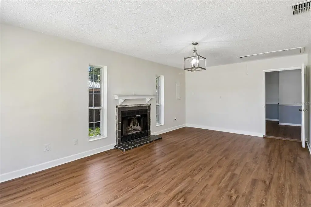 Property for sale at 2718 SHADYWOOD PLACE, LAKELAND, FL, 33810