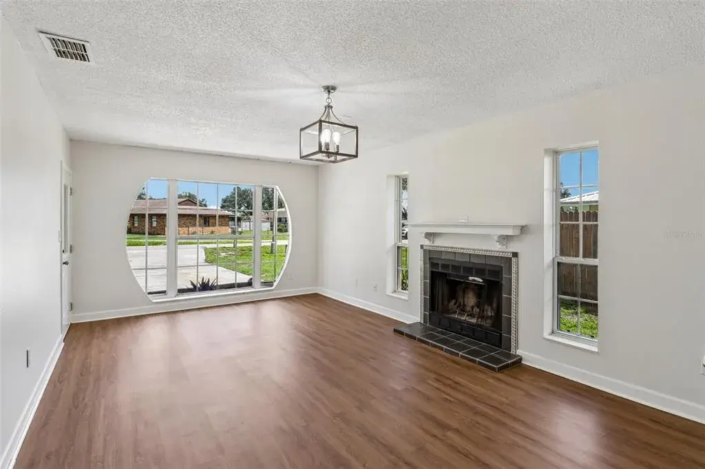 Property for sale at 2718 SHADYWOOD PLACE, LAKELAND, FL, 33810