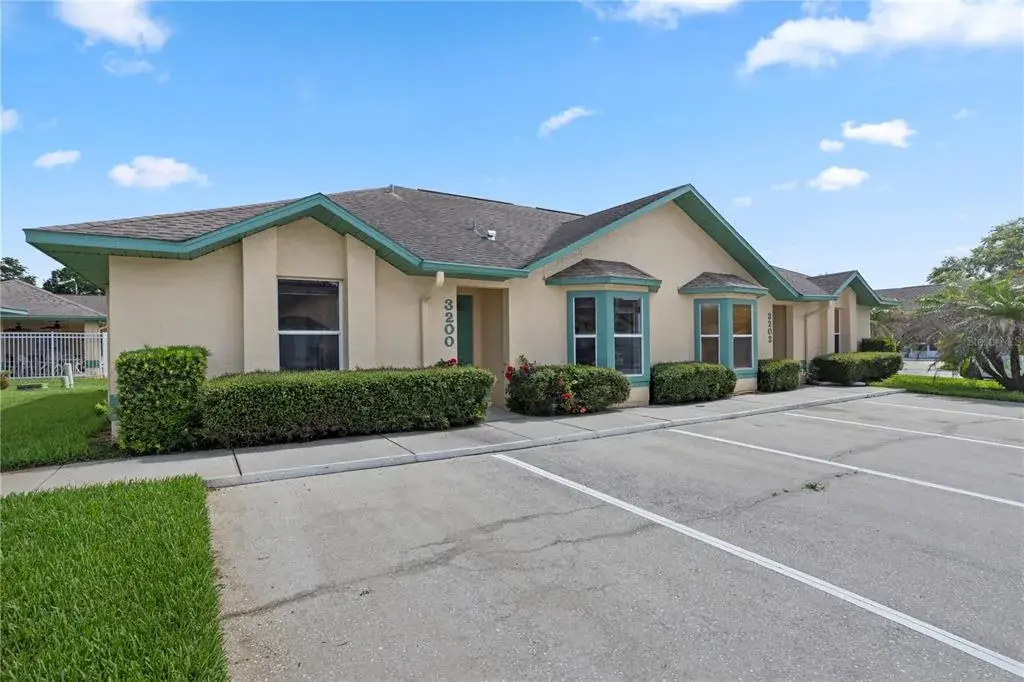 Property for sale at 3200 VILLA WAY CIRCLE, ST CLOUD, FL, 34769