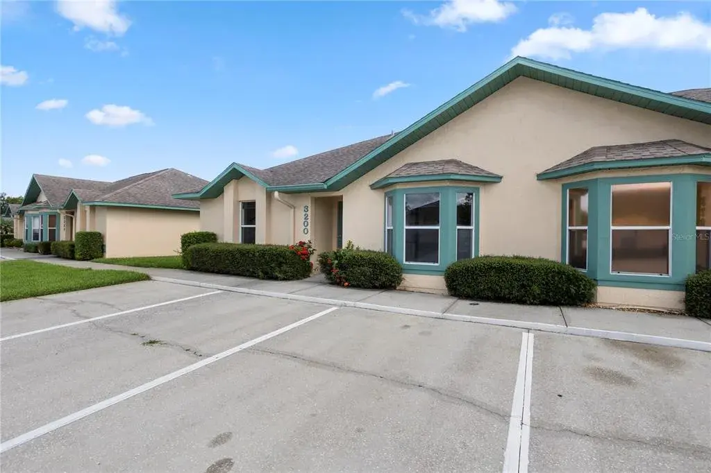 Property for sale at 3200 VILLA WAY CIRCLE, ST CLOUD, FL, 34769