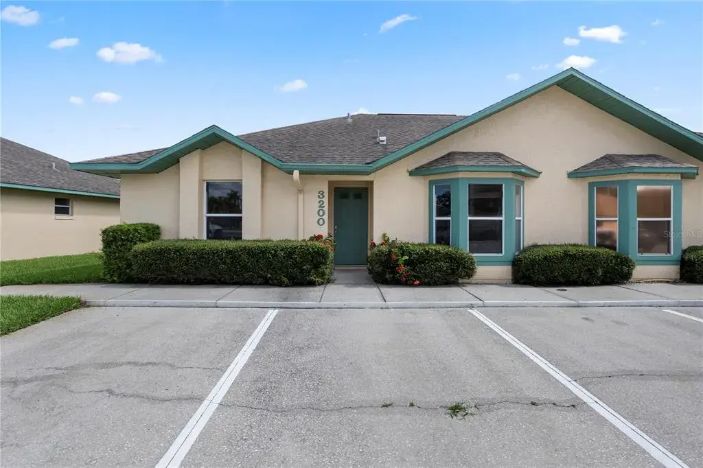 Property for sale at 3200 VILLA WAY CIRCLE, ST CLOUD, FL, 34769