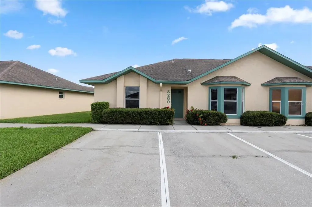 Property for sale at 3200 VILLA WAY CIRCLE, ST CLOUD, FL, 34769