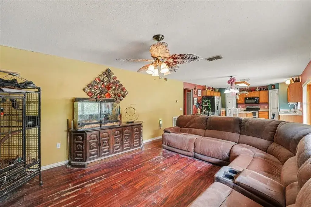 Property for sale at 5888 WINDRIDGE DRIVE, WINTER HAVEN, FL, 33881