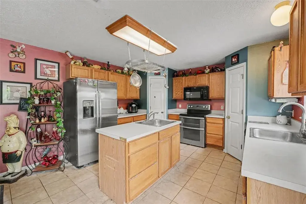 Property for sale at 5888 WINDRIDGE DRIVE, WINTER HAVEN, FL, 33881