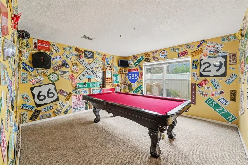 Property for sale at 5888 WINDRIDGE DRIVE, WINTER HAVEN, FL, 33881