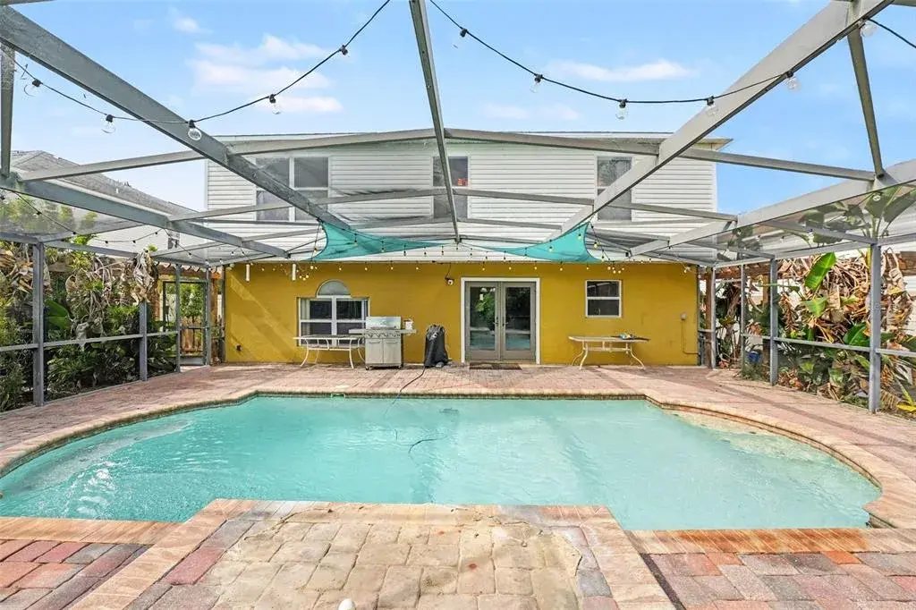 Property for sale at 5888 WINDRIDGE DRIVE, WINTER HAVEN, FL, 33881