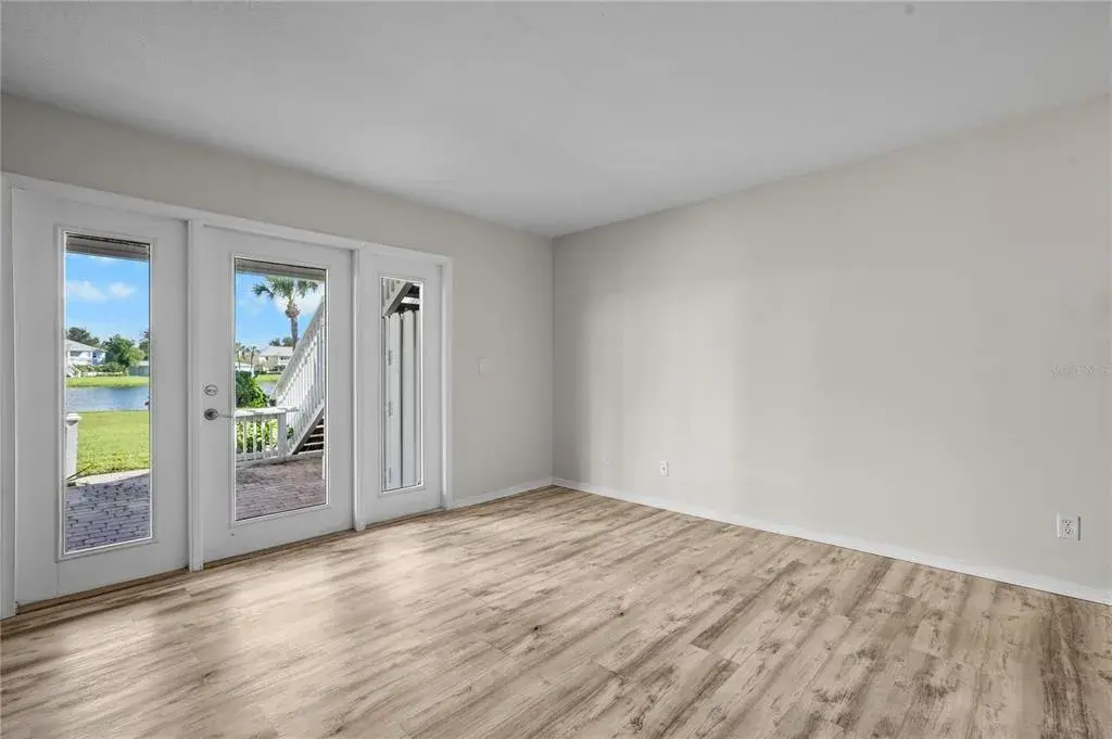 Property for sale at 111 SEAHORSE DRIVE SE UNIT A, ST PETERSBURG, FL, 33705