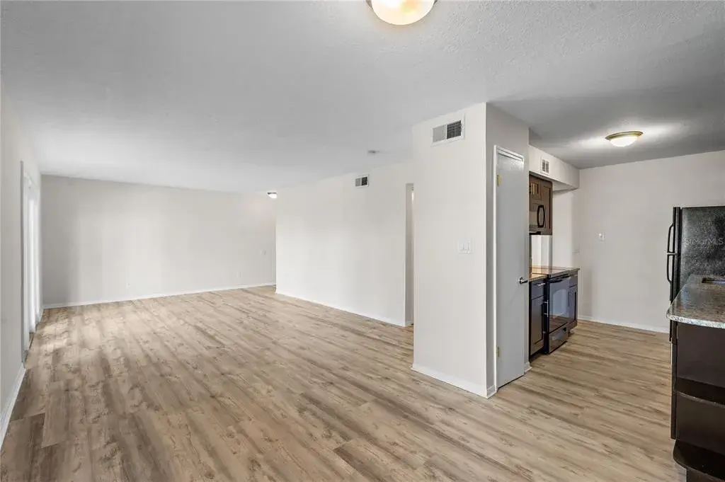 Property for sale at 111 SEAHORSE DRIVE SE UNIT A, ST PETERSBURG, FL, 33705