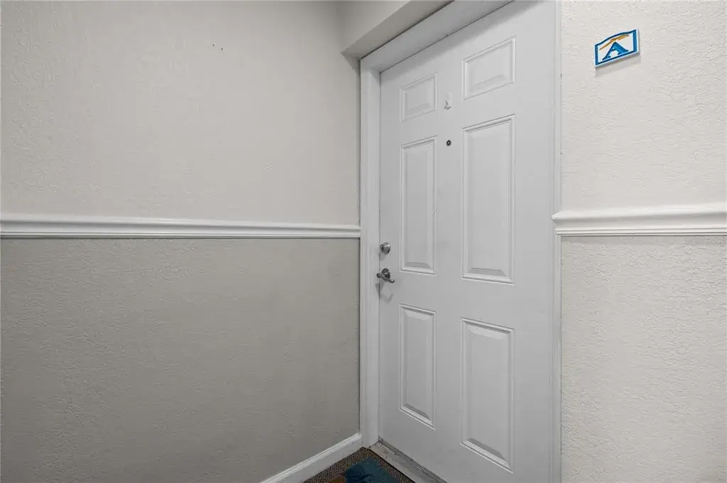 Property for sale at 111 SEAHORSE DRIVE SE UNIT A, ST PETERSBURG, FL, 33705
