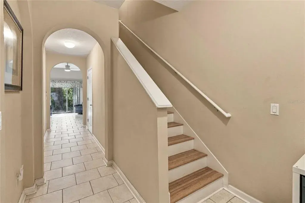 Property for sale at 933 PINE POINTE LANE, ORLANDO, FL, 32828