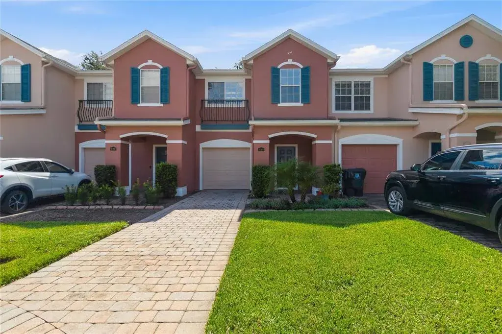 Property for sale at 933 PINE POINTE LANE, ORLANDO, FL, 32828