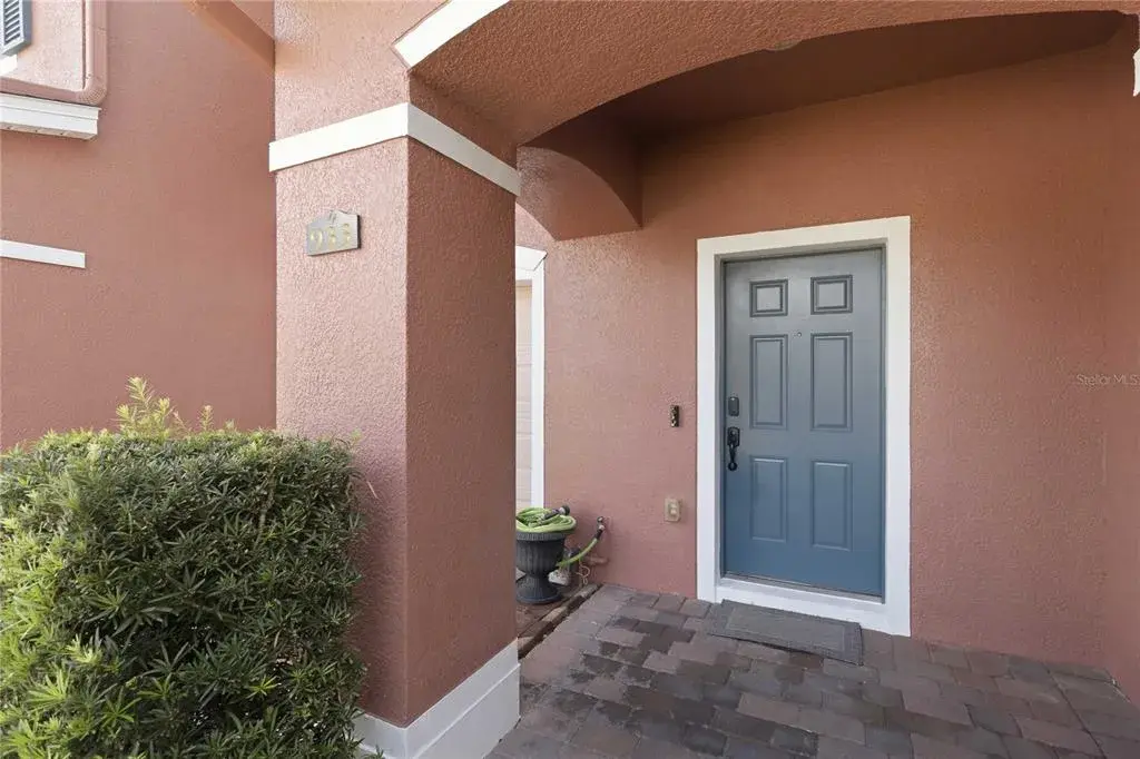 Property for sale at 933 PINE POINTE LANE, ORLANDO, FL, 32828