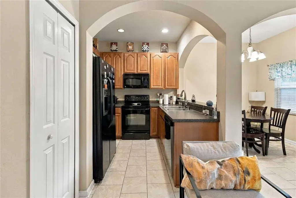 Property for sale at 933 PINE POINTE LANE, ORLANDO, FL, 32828