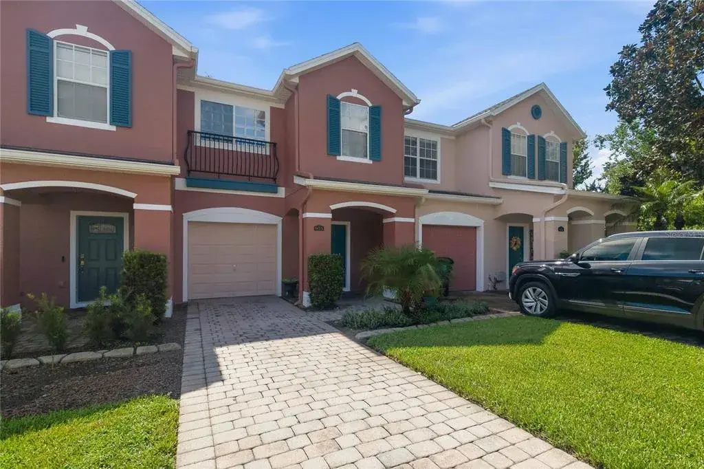 Property for sale at 933 PINE POINTE LANE, ORLANDO, FL, 32828