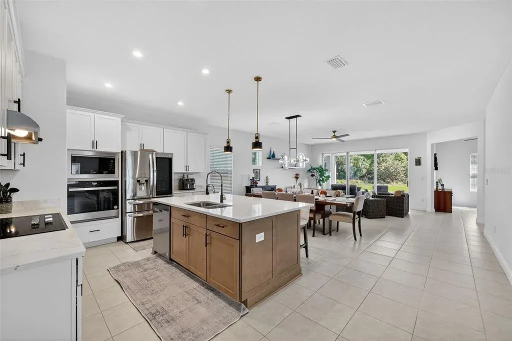 Property for sale at 11912 RICHMOND TRAIL, PARRISH, FL, 34219