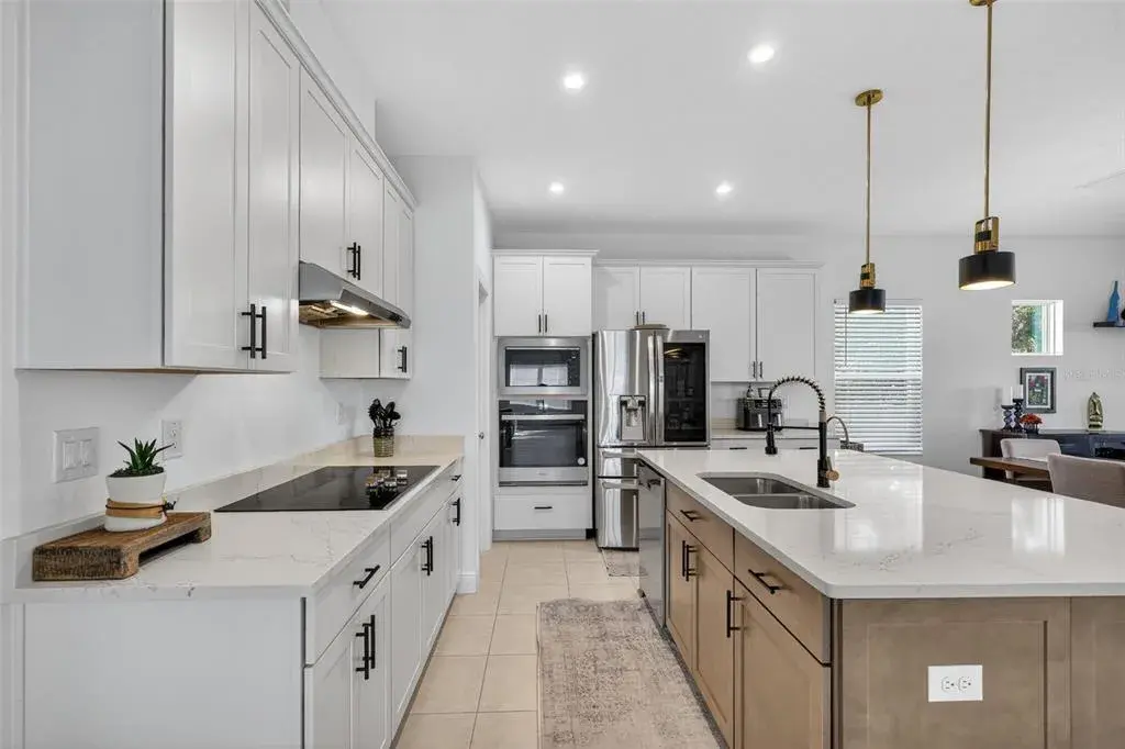 Property for sale at 11912 RICHMOND TRAIL, PARRISH, FL, 34219