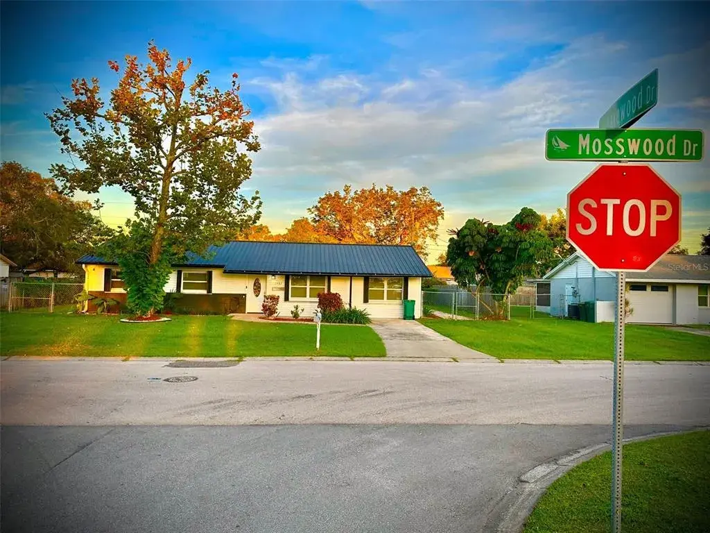 Property for sale at 1987 MOSSWOOD DRIVE, MELBOURNE, FL, 32935