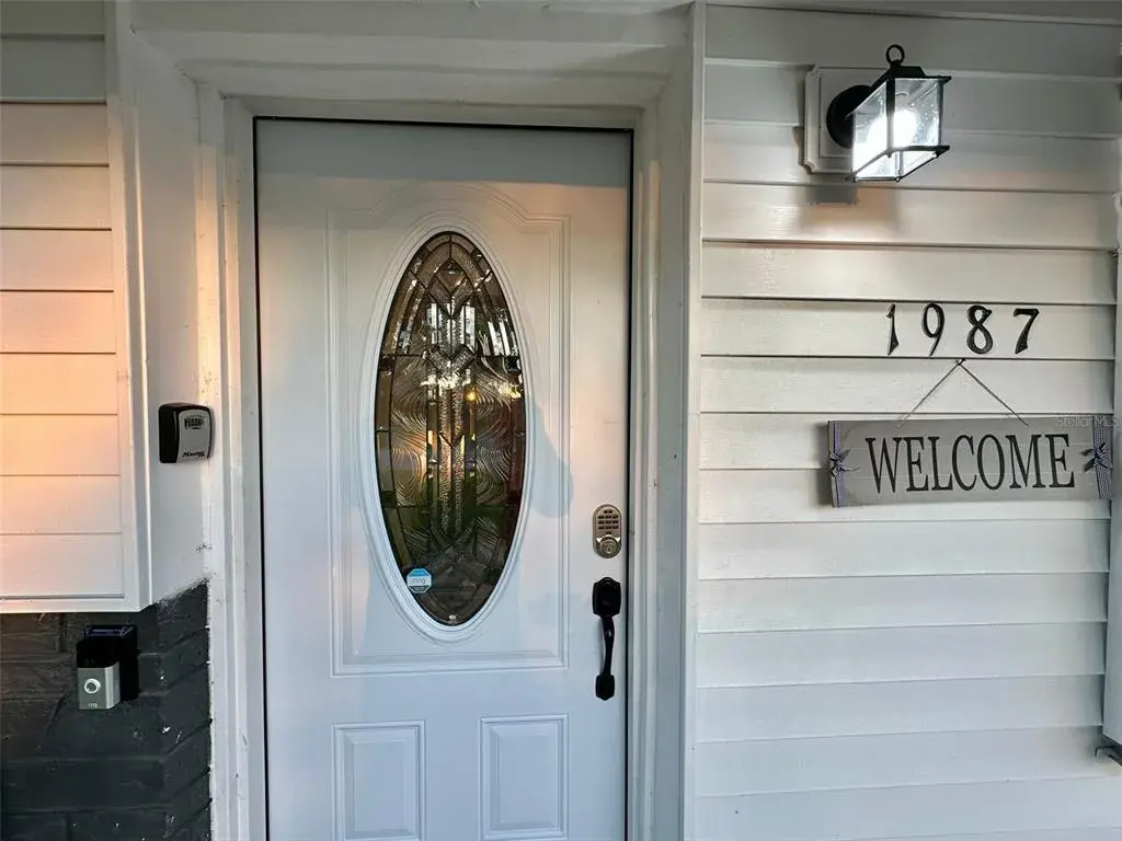 Property for sale at 1987 MOSSWOOD DRIVE, MELBOURNE, FL, 32935