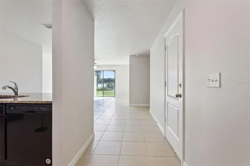 Property for sale at 1601 ORNE STREET, MASCOTTE, FL, 34753
