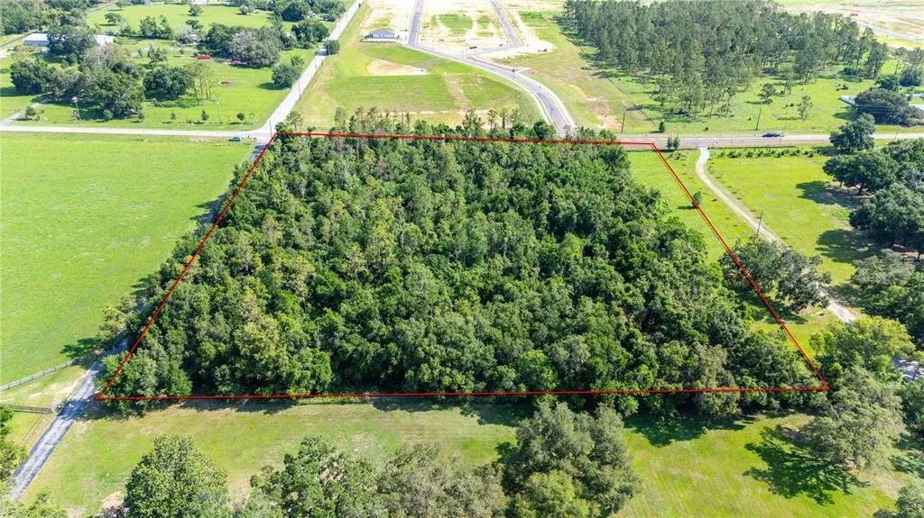 Property for sale at 36126 SAINT JOE ROAD, DADE CITY, FL, 33525