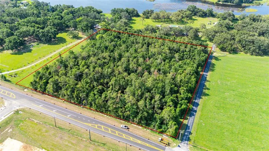 Property for sale at 36126 SAINT JOE ROAD, DADE CITY, FL, 33525