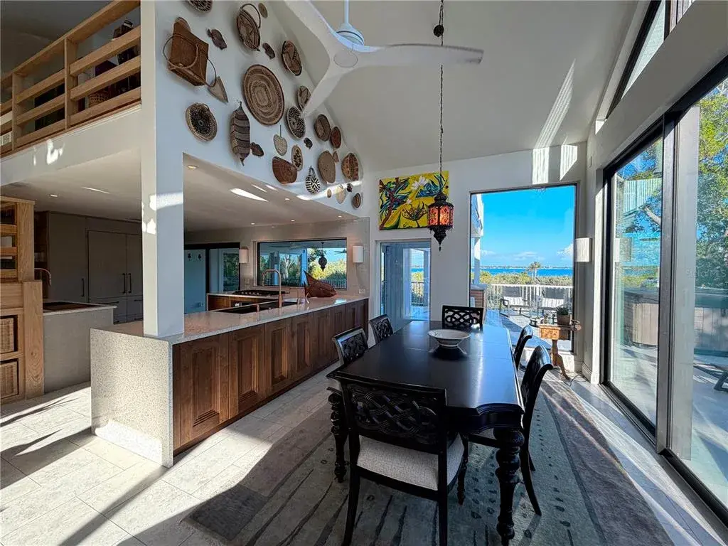 Property for sale at 7025 MANASOTA KEY ROAD, ENGLEWOOD, FL, 34223