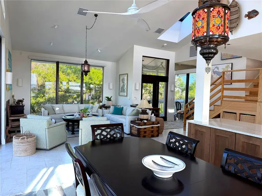 Property for sale at 7025 MANASOTA KEY ROAD, ENGLEWOOD, FL, 34223