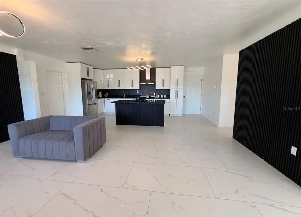 Property for sale at 6083 50TH AVENUE N, KENNETH CITY, FL, 33709