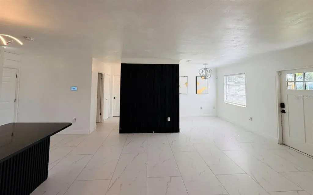 Property for sale at 6083 50TH AVENUE N, KENNETH CITY, FL, 33709