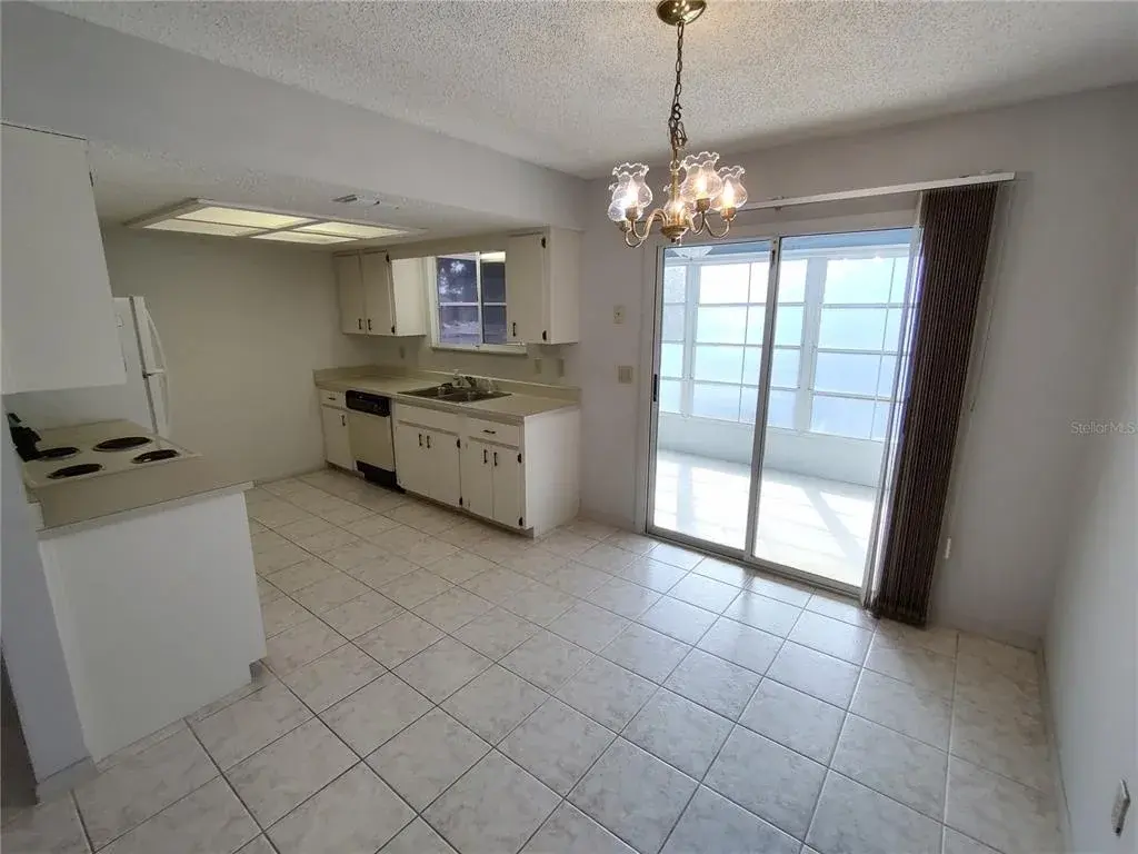 Property for sale at 8690 SW 108TH PLACE, OCALA, FL, 34481