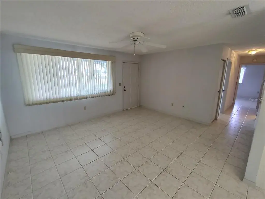 Property for sale at 8690 SW 108TH PLACE, OCALA, FL, 34481