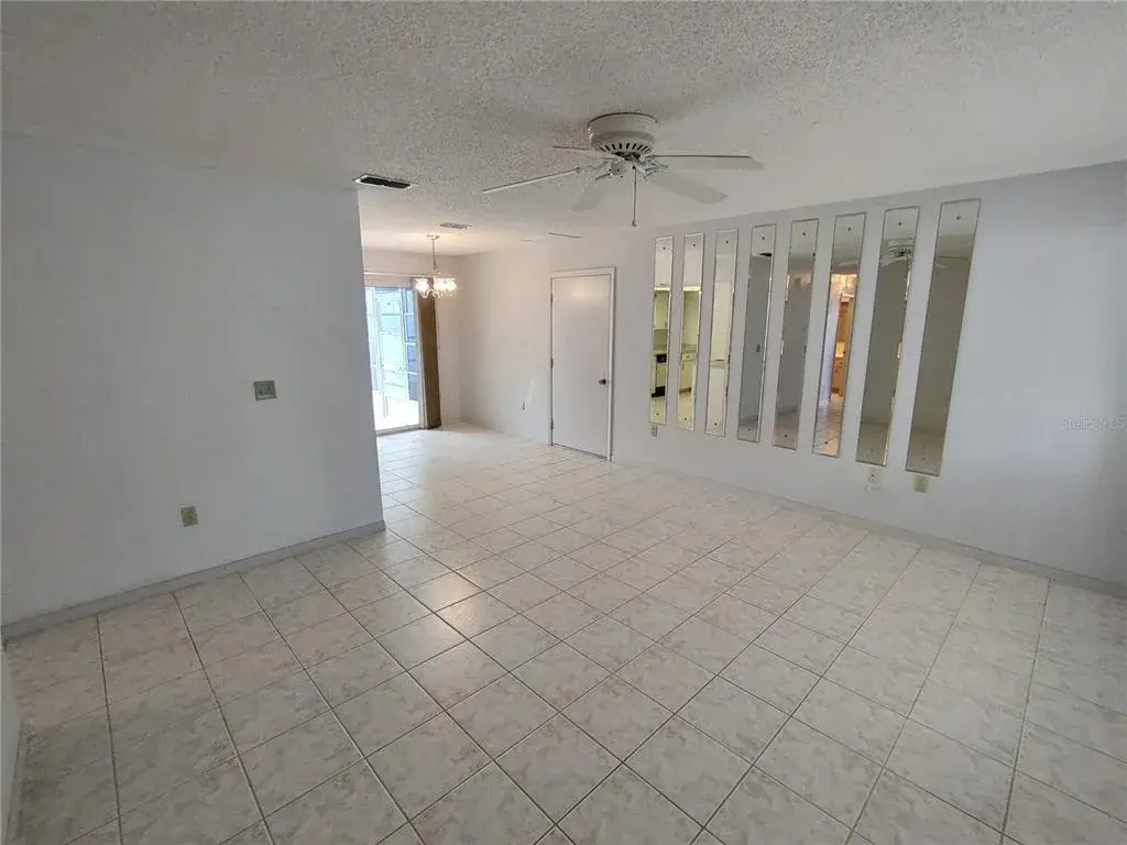 Property for sale at 8690 SW 108TH PLACE, OCALA, FL, 34481