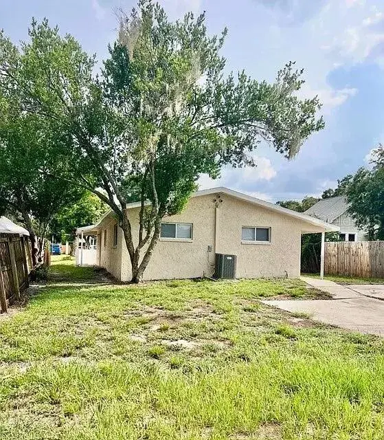 Property for sale at 402 W TEVER STREET, PLANT CITY, FL, 33563