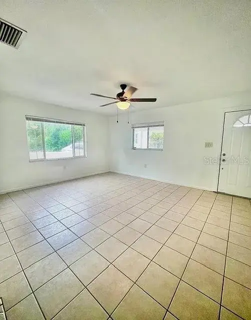 Property for sale at 402 W TEVER STREET, PLANT CITY, FL, 33563