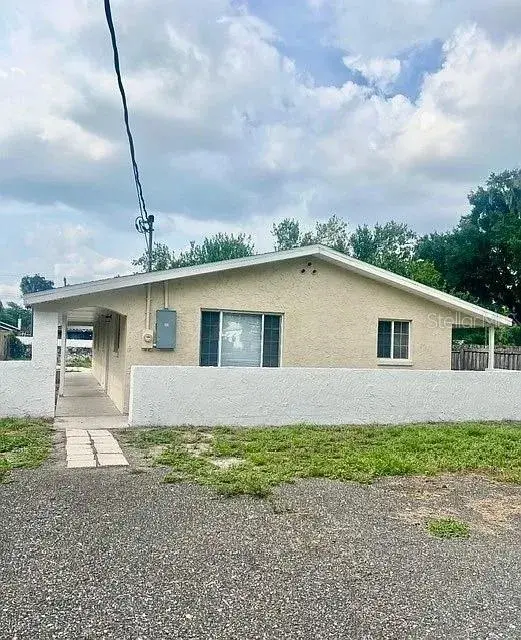 Property for sale at 402 W TEVER STREET, PLANT CITY, FL, 33563