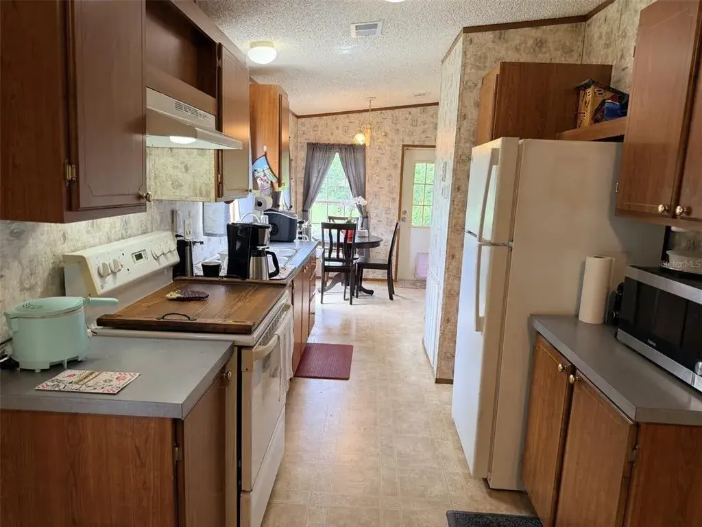 Property for sale at 230 E RODGERS BOULEVARD, CHIEFLAND, FL, 32626