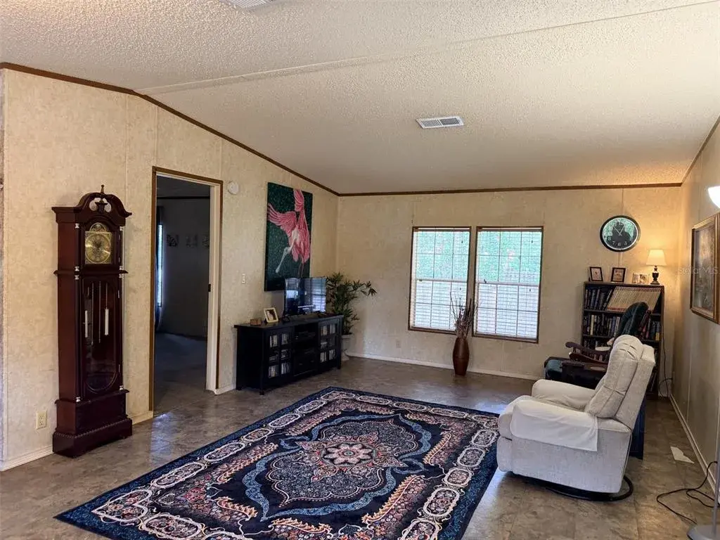 Property for sale at 230 E RODGERS BOULEVARD, CHIEFLAND, FL, 32626