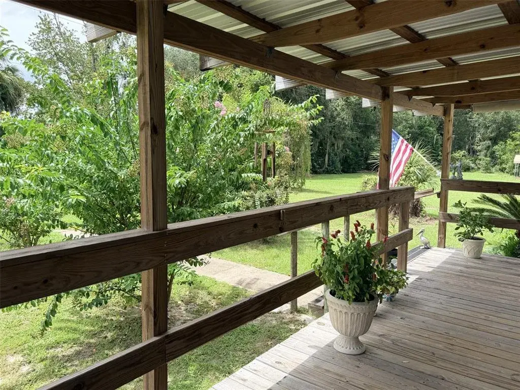 Property for sale at 230 E RODGERS BOULEVARD, CHIEFLAND, FL, 32626